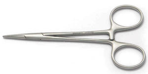 surgical forceps