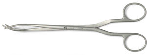 sterilization forceps