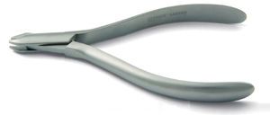 orthodontic pliers