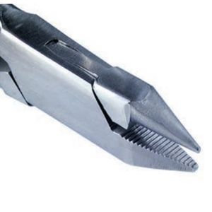 orthodontic pliers