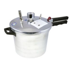 dental laboratory polymerizer