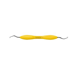 universal curette