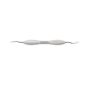 periodontal curette
