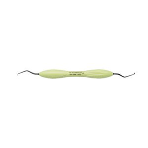 periodontal curette