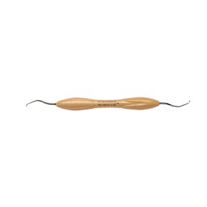 periodontal curette