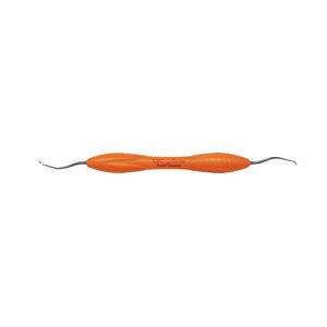 periodontal curette