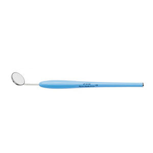 dental mirror handle
