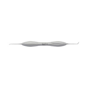 dental diagnostic probe