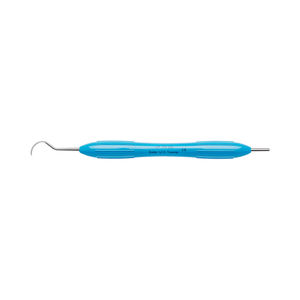 periodontal scaler / sickle