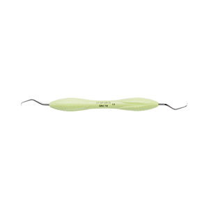 periodontal curette