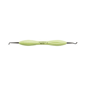 composite modeling instrument