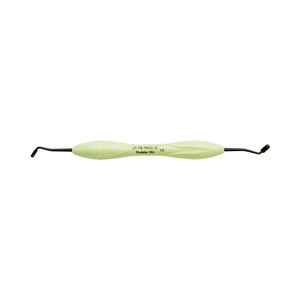 dental composite modeling instrument