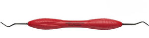 periodontal curette