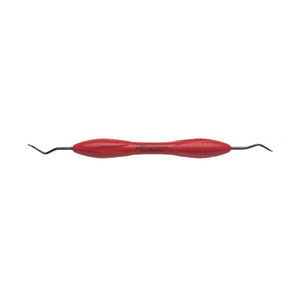 periodontal curette