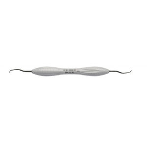 periodontal curette
