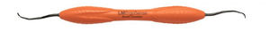 periodontal curette