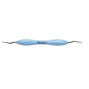 periodontal curette