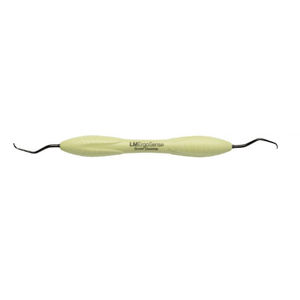 periodontal curette