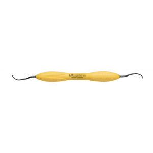 periodontal curette