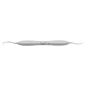 dental diagnostic probe