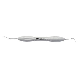 dental diagnostic probe