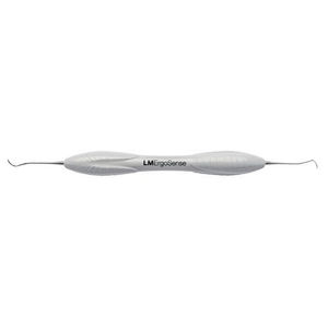 dental diagnostic probe