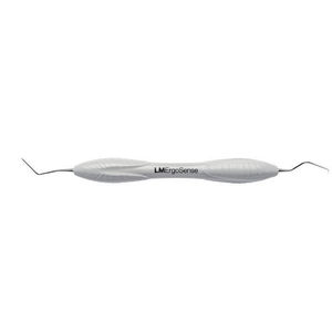 dental diagnostic probe