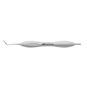 dental diagnostic probe
