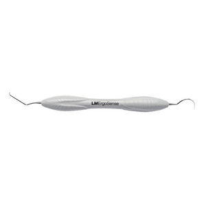 dental diagnostic probe