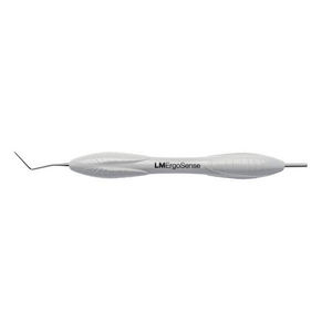 dental diagnostic probe