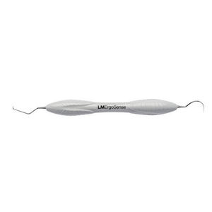 dental diagnostic probe