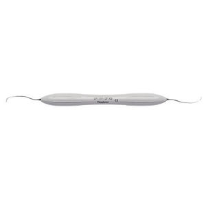 periodontal probe