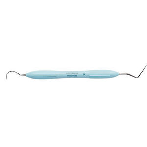 periodontal probe