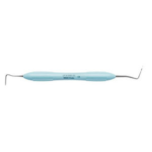 periodontal probe / simple