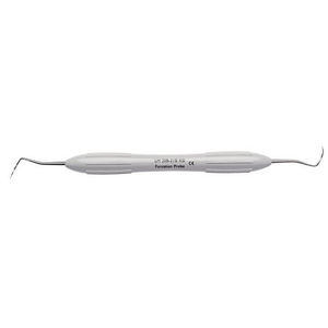 periodontal probe