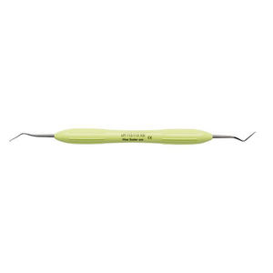 hoe scaler