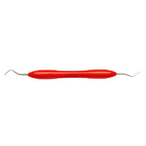 hoe scaler