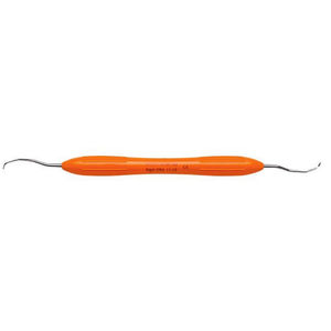 dental curette