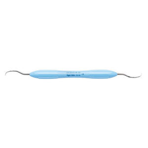 dental curette