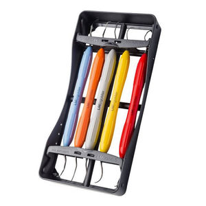 periodontics instrument kit