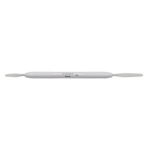 dental spatula