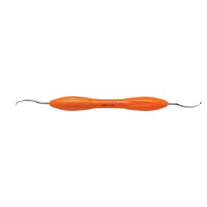 dental curette