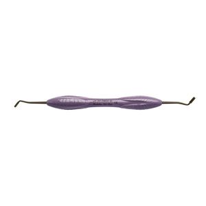 modeling instrument