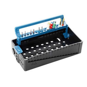 dental surgery instrument kit