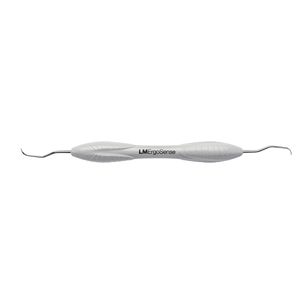 periodontal curette