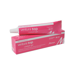impression tray dental material