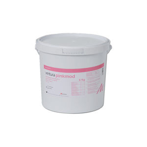 dental prosthesis dental material
