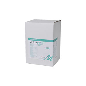 dental laboratory dental material