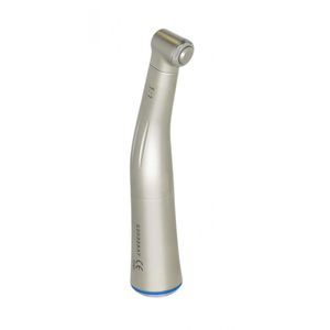 dental contra-angle handpiece