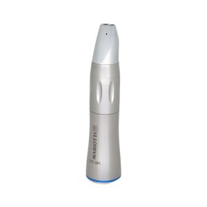 dental handpiece